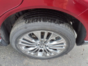 Thumbnail image of 2023 Toyota Venza at Spartan Toyota