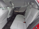 Thumbnail image of 2023 Toyota Venza at Spartan Toyota