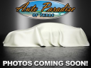Thumbnail image of 2009 Hyundai SANTA FE at AUTO PARADISE OF TEXAS