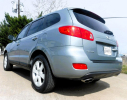 Thumbnail image of 2009 Hyundai SANTA FE at AUTO PARADISE OF TEXAS