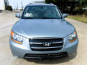 Thumbnail image of 2009 Hyundai SANTA FE at AUTO PARADISE OF TEXAS