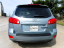 Thumbnail image of 2009 Hyundai SANTA FE at AUTO PARADISE OF TEXAS