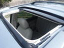 Thumbnail image of 2009 Hyundai SANTA FE at AUTO PARADISE OF TEXAS