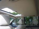 Thumbnail image of 2009 Hyundai SANTA FE at AUTO PARADISE OF TEXAS