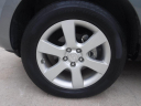 Thumbnail image of 2009 Hyundai SANTA FE at AUTO PARADISE OF TEXAS