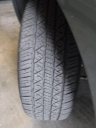 Thumbnail image of 2009 Hyundai SANTA FE at AUTO PARADISE OF TEXAS