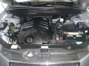 Thumbnail image of 2009 Hyundai SANTA FE at AUTO PARADISE OF TEXAS