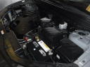 Thumbnail image of 2009 Hyundai SANTA FE at AUTO PARADISE OF TEXAS