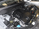 Thumbnail image of 2009 Hyundai SANTA FE at AUTO PARADISE OF TEXAS