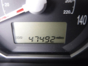 Thumbnail image of 2009 Hyundai SANTA FE at AUTO PARADISE OF TEXAS