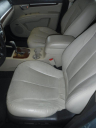 Thumbnail image of 2009 Hyundai SANTA FE at AUTO PARADISE OF TEXAS