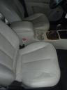 Thumbnail image of 2009 Hyundai SANTA FE at AUTO PARADISE OF TEXAS