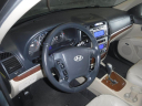 Thumbnail image of 2009 Hyundai SANTA FE at AUTO PARADISE OF TEXAS