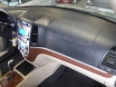 Thumbnail image of 2009 Hyundai SANTA FE at AUTO PARADISE OF TEXAS