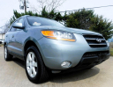 Thumbnail image of 2009 Hyundai SANTA FE at AUTO PARADISE OF TEXAS