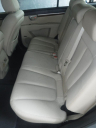 Thumbnail image of 2009 Hyundai SANTA FE at AUTO PARADISE OF TEXAS