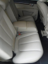 Thumbnail image of 2009 Hyundai SANTA FE at AUTO PARADISE OF TEXAS