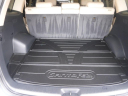 Thumbnail image of 2009 Hyundai SANTA FE at AUTO PARADISE OF TEXAS