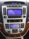 Thumbnail image of 2009 Hyundai SANTA FE at AUTO PARADISE OF TEXAS