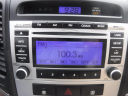 Thumbnail image of 2009 Hyundai SANTA FE at AUTO PARADISE OF TEXAS