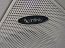 Thumbnail image of 2009 Hyundai SANTA FE at AUTO PARADISE OF TEXAS