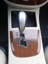 Thumbnail image of 2009 Hyundai SANTA FE at AUTO PARADISE OF TEXAS