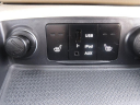 Thumbnail image of 2009 Hyundai SANTA FE at AUTO PARADISE OF TEXAS