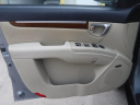Thumbnail image of 2009 Hyundai SANTA FE at AUTO PARADISE OF TEXAS