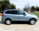 Thumbnail image of 2009 Hyundai SANTA FE at AUTO PARADISE OF TEXAS