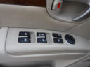 Thumbnail image of 2009 Hyundai SANTA FE at AUTO PARADISE OF TEXAS