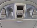 Thumbnail image of 2009 Hyundai SANTA FE at AUTO PARADISE OF TEXAS