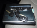 Thumbnail image of 2009 Hyundai SANTA FE at AUTO PARADISE OF TEXAS