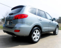 Thumbnail image of 2009 Hyundai SANTA FE at AUTO PARADISE OF TEXAS