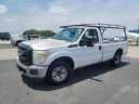 Thumbnail image of 2015 Ford F-250 Super Duty at JRS Auto Buyers