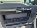 Thumbnail image of 2015 Ford F-250 Super Duty at JRS Auto Buyers