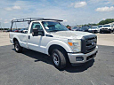 Thumbnail image of 2015 Ford F-250 Super Duty at JRS Auto Buyers