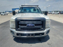 Thumbnail image of 2015 Ford F-250 Super Duty at JRS Auto Buyers