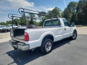 Thumbnail image of 2015 Ford F-250 Super Duty at JRS Auto Buyers
