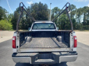 Thumbnail image of 2015 Ford F-250 Super Duty at JRS Auto Buyers