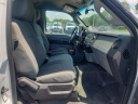 Thumbnail image of 2015 Ford F-250 Super Duty at JRS Auto Buyers
