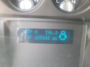 Thumbnail image of 2015 Ford F-250 Super Duty at JRS Auto Buyers