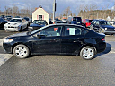 Thumbnail image of 2015 Dodge Dart at FUELIN FINE AUTO SALES INC