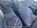 2015 Dodge Dart SE at FUELIN FINE AUTO SALES INC