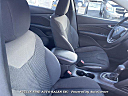 Thumbnail image of 2015 Dodge Dart at FUELIN FINE AUTO SALES INC