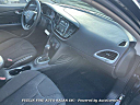 Thumbnail image of 2015 Dodge Dart at FUELIN FINE AUTO SALES INC