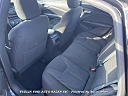Thumbnail image of 2015 Dodge Dart at FUELIN FINE AUTO SALES INC