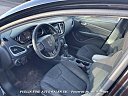 Thumbnail image of 2015 Dodge Dart at FUELIN FINE AUTO SALES INC