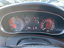 Thumbnail image of 2015 Dodge Dart at FUELIN FINE AUTO SALES INC