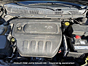 Thumbnail image of 2015 Dodge Dart at FUELIN FINE AUTO SALES INC