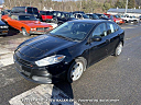 Thumbnail image of 2015 Dodge Dart at FUELIN FINE AUTO SALES INC